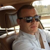 Отзыв от Глеб - DTV виза