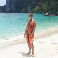 Отзыв от Александра - Visa DTV